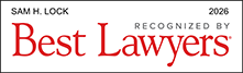 Best Lawyers 2026