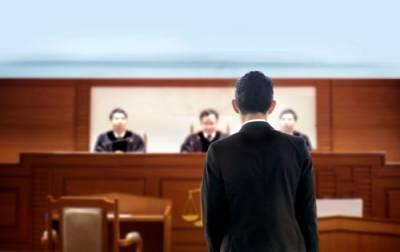 san antonio criminal defense lawyer