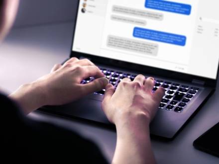 San Antonio, TX cybercrime defense attorney