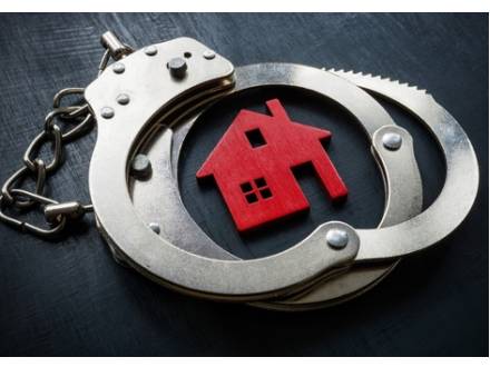 San Antonio federal criminal defense lawyer