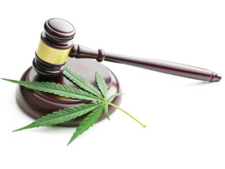 San Antonio, TX drug crimes defense lawyer