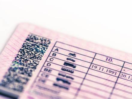 San Antonio, TX DUI defense lawyer